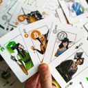 Crypto PlayingCards Crypto PlayingCards
