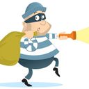 PEZcrypto PEZcrypto