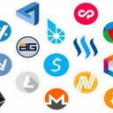 marlenecrypto marlenecrypto