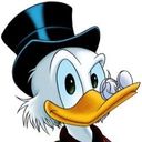 Cryptogameur Cryptogameur