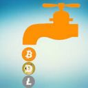 FaucetsMining FaucetsMining