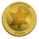 starworksglobal starworksglobal