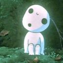 kodama kodama