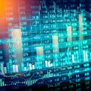 investdata investdata