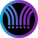 CryptoBanks CryptoBanks