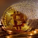 msg.cryptos msg.cryptos