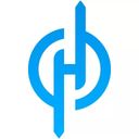 coinhood coinhood