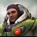Djzebulon Djzebulon