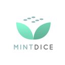 MintDice MintDice