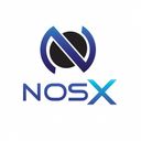 NosXTeam NosXTeam