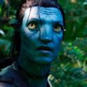 JM Capolarge JM Capolarge