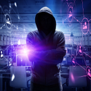 J.P. Fournier J.P. Fournier