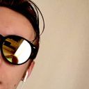 redrostova redrostova