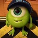 Suipotryot Suipotryot