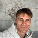 lucasmardena lucasmardena