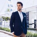 davidalexhales davidalexhales