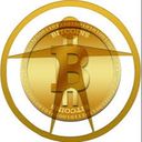 CryptoTaf CryptoTaf