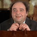 MignonPignon MignonPignon