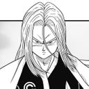 Kaminari Kaminari