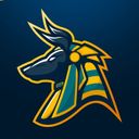 anubis901 anubis901