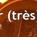 ThomasAurlant ThomasAurlant