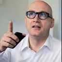 Antonelli2021 Antonelli2021