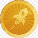 MoonShadow MoonShadow