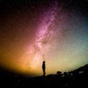 Ngc1987 Ngc1987