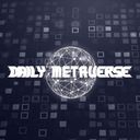DailyMetaverse DailyMetaverse