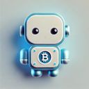 bobi_blue bobi_blue