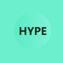 hypercontest