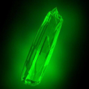 Cryptonite Cryptonite