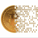 Bitcoin Miner Bitcoin Miner