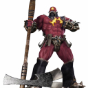 astaroth astaroth