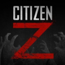 citizenz7 citizenz7