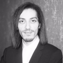 Wadii_Rachid Wadii_Rachid