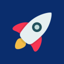 Cryptonaute Cryptonaute