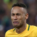 JeanNeymar JeanNeymar