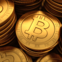 dimasikBTC dimasikBTC
