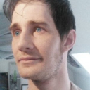 Damien Morales Damien Morales