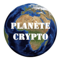 Planète Crypto Planète Crypto