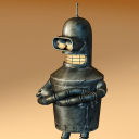 Bender Bender