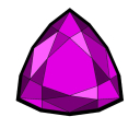 Cryptalite Cryptalite