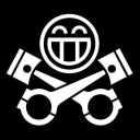 Tj8 Tj8