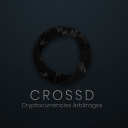 Darcksephiro Darcksephiro