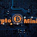 Micho_Miner Micho_Miner