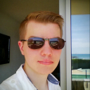 Vincent Vincent