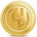 SecuriumCoin SecuriumCoin