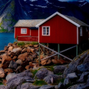 LeslieCheung LeslieCheung