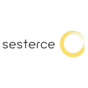 sestercemining sestercemining